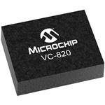 Microchip Technology VC-820-0010-114M285000 förstorad bild