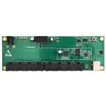 Microchip Technology PD-IM-7608M förstorad bild