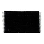 Microchip Technology SST39SF010A-55-4I-WHE förstorad bild
