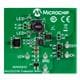 Microchip Technology ADM00940