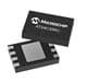 Microchip Technology AT24C256C-MAHL-E