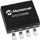 Microchip Technology ATECC608B-SSHCZ-T