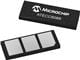 Microchip Technology ATECC608B-RBHCZ-T