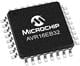 Microchip Technology AVR16EB32-E/PT