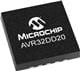 Microchip Technology AVR32DD20T-E/REB