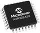 Microchip Technology AVR32EA32-E/PT