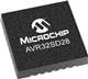 Microchip Technology AVR32SD28-E/3LW