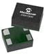 Microchip Technology DSA1522MA3A-100M0000VAO