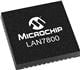 Microchip Technology LAN7800-I/VSX
