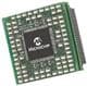 Microchip Technology MA320024