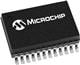 Microchip Technology MCP3905L-I/SS