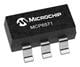 Microchip Technology MCP6571T-E/OT