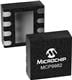 Microchip Technology MCP9982T-AE/A3VAO