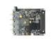 Microchip Technology MPF100-QCXP-KIT