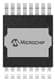 Microchip Technology MSC060SMA070SCT/R