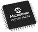 Microchip Technology PIC16F15274T-I/PT