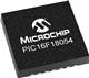 Microchip Technology PIC16F18054T-I/STX