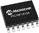 Microchip Technology PIC16F18124T-I/SL