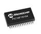 Microchip Technology PIC16F18154-I/SS