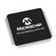 Microchip Technology PIC32CM2532JH01100-E/PF