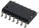 Microchip Technology PIC16F15223-E/SL