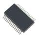 Microchip Technology PIC16LF18456T-I/SS
