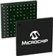 Microchip Technology CEC1712H-B2-I/SX