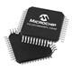 Microchip Technology PIC32CM6408PL10048T-I/PT