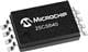 Microchip Technology 25CS640T-H/ST