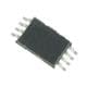 Microchip Technology 23A640T-I/ST