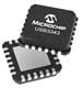 Microchip Technology USB3343-CP-TRS