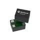 Microchip Technology DSA6101HA3B-025.0000VAO