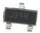 Microchip Technology TCM809TENB713