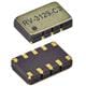 Micro Crystal RV-3129-C3 32.768kHz OPTION A TA QC