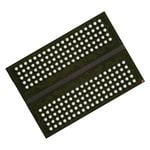 Micron EDW4032BABG-70-F-D förstorad bild