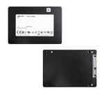 Micron MTFDDAK512TBN-1AR1ZABHA förstorad bild