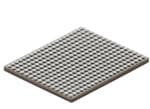 Micron MT62F2G32D4DS-020 IT:D förstorad bild
