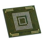 Micron MTFC8GAKAJCN-4M IT förstorad bild