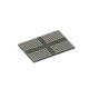 Micron MT53E256M32D1KS-046 AUT:L