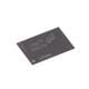 Micron MT53E128M16D1DS-053 IT:A