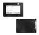 Micron MTFDDAK1T9TBY-1AR1ZABYY