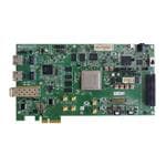 Microchip Technology MPF300-EVAL-KIT-ES förstorad bild