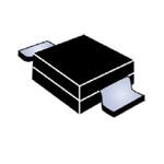 Microchip Technology MSMLG33CAe3 förstorad bild