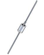 Microchip / Microsemi JANTX1N5651A förstorad bild