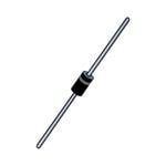 Microchip Technology MP5KE6.0CA förstorad bild