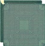 Microchip Technology AX2000-2FGG1152 förstorad bild