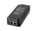 Microchip Technology PD-9501GR/SP/AC förstorad bild
