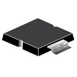 Microchip Technology MPLAD15KP85CAE3 förstorad bild