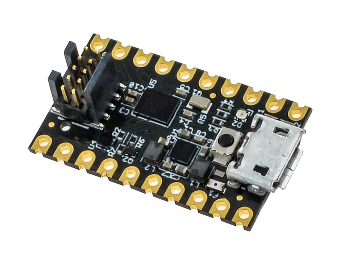 Maxim DAPLINK