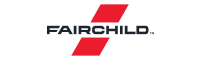 Fairchild FGD4536 360V PDP IGBT